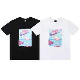 Picture of Nike T Shirts Short _SKUNikeM-3XL6ctfN6016554736